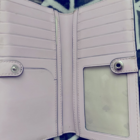 Wallet - Picture 3 of 3